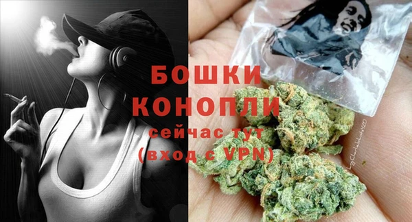 сатива Белоозёрский