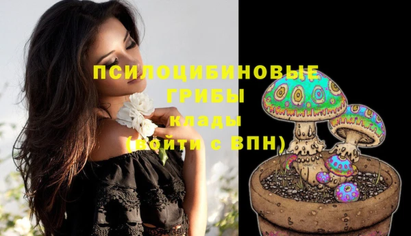 MDMA Premium VHQ Сафоново